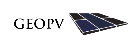 geopv_logo