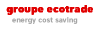 ecotrade logo